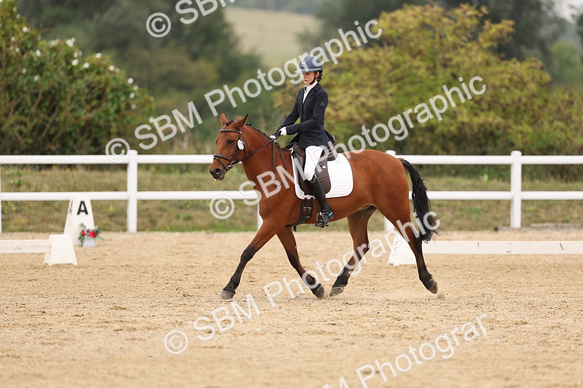 SBM_01510 - Class 9 - Novice 27 Champs