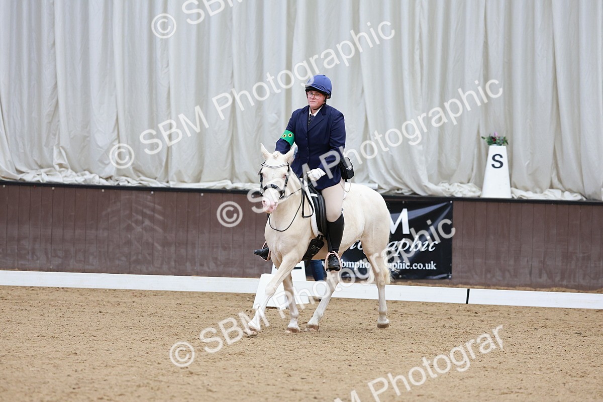 SBM_000683 - Class 2 - Intro 4