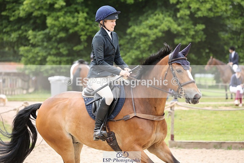 240616-145445-04703 - 80cm Start to 3.30