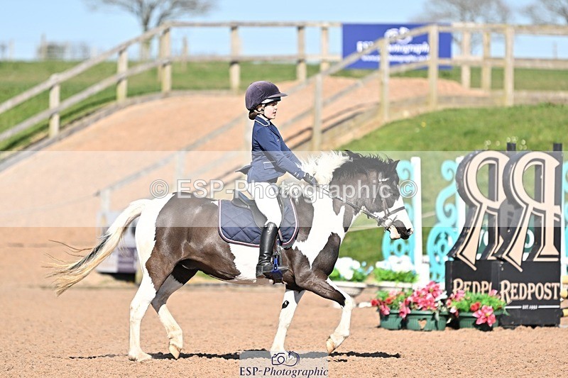 250401-161205-00039 - Clear round