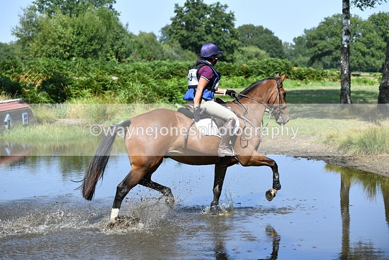 WJ5_3189 - XC Time 13:03 to 13:28