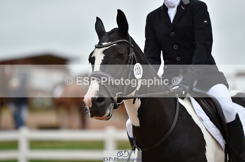 230630A-165930-03533 - Cls 4 Prelim 18