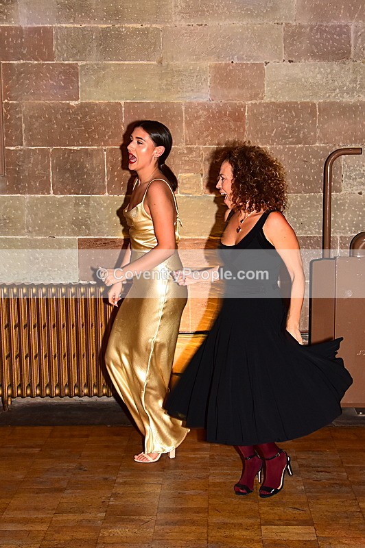 CAR-252 - Carmen
