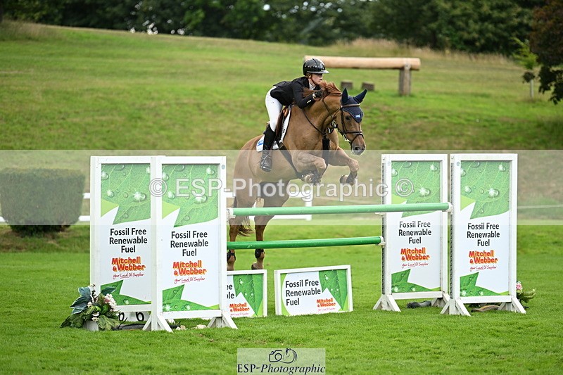 250703A-152628-04453 - Cls 3 1.30m Open