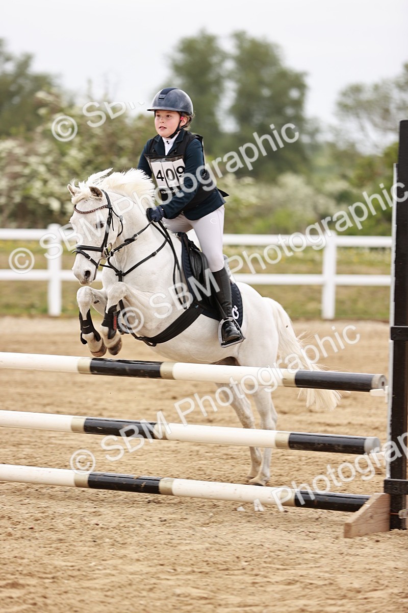 SBM_008833 - Class 5 - 80cm