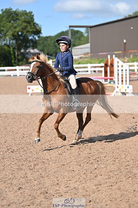 240903A-155545-00214 - Cls 1,2,1a, 1b, & 2 40-50 & 60cm