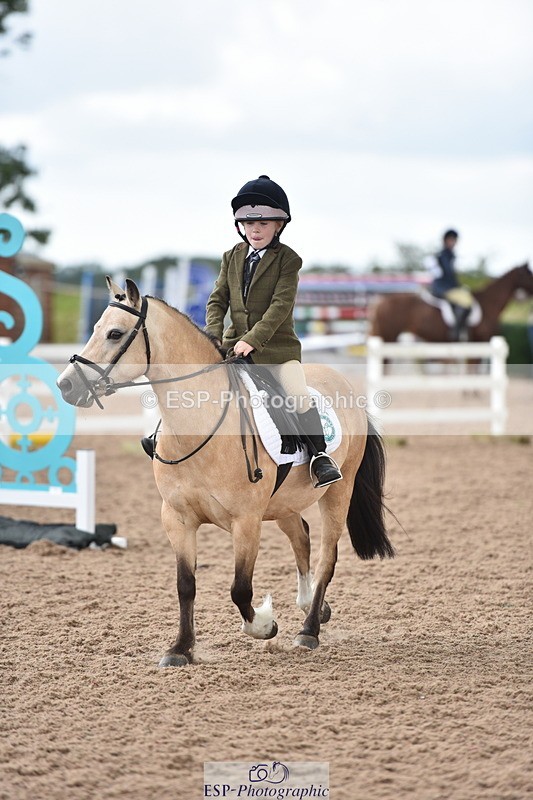 240616A-125604-00967 - Class 03 50cm