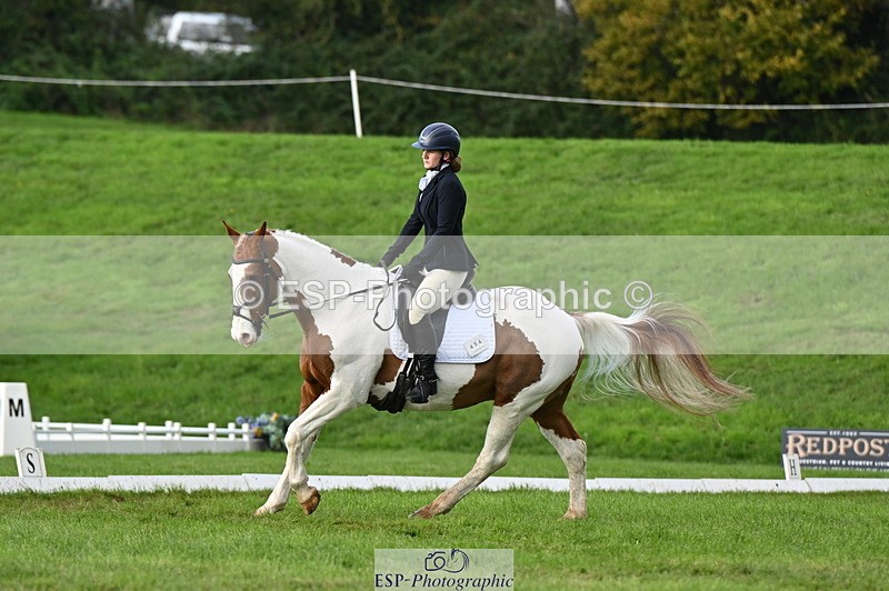 251024A-102225-08035 - F-454-Natalie.Stephens