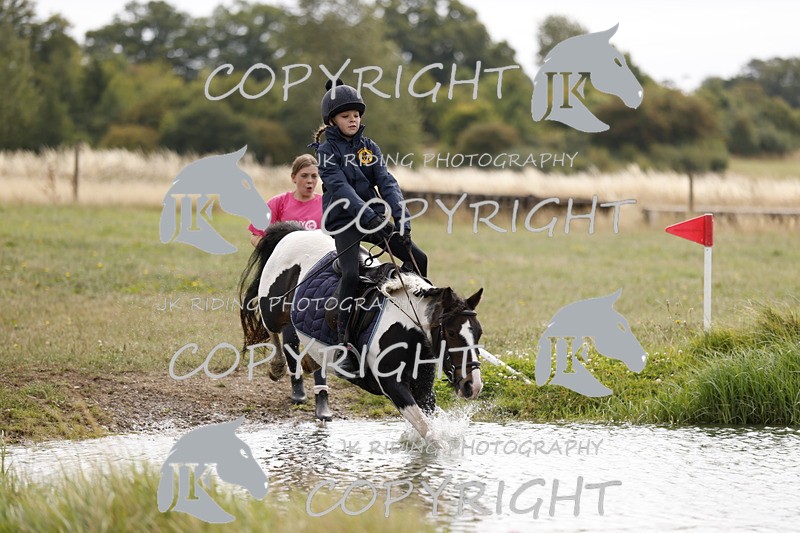 _R6A1691 - HEATHER