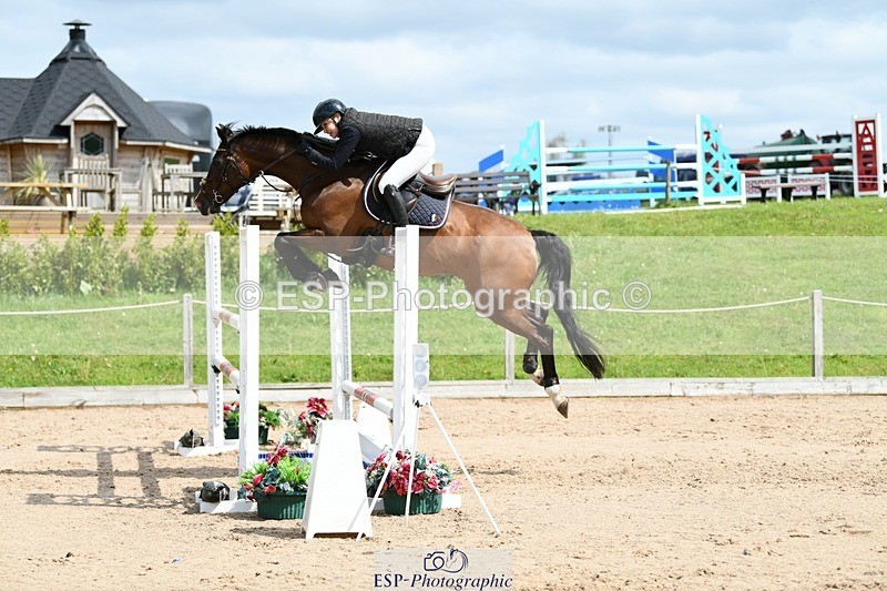 250508-105506-01194 - Cls 2 Snr 1.20m Open