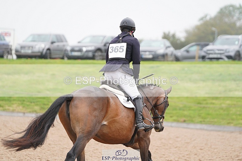 240901A-104458-06420 - 365-Rupert.Batting-SULA.SYMPHONY