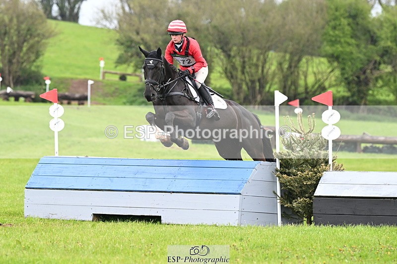 250419-111600-09199 - 572-Henrietta.Ewell-TALOULIETA.TD.Z