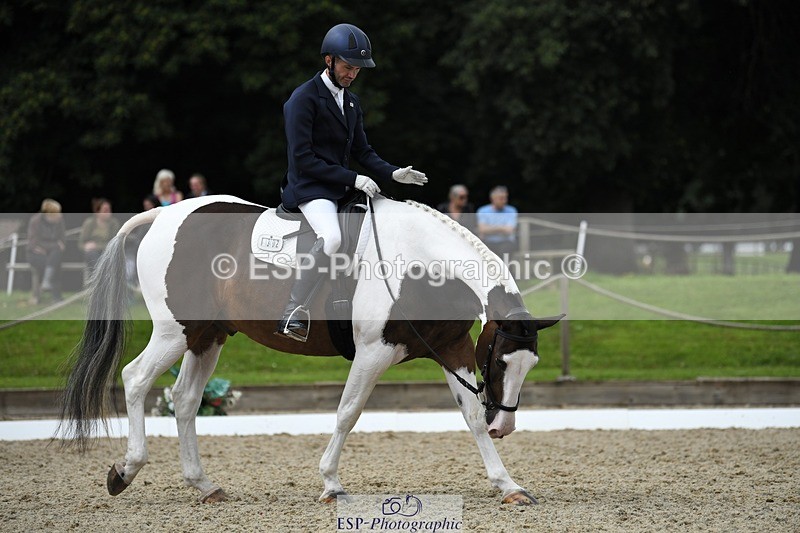 230812-123646-04157 - Cls 6 Novice Silver 12.10 to End