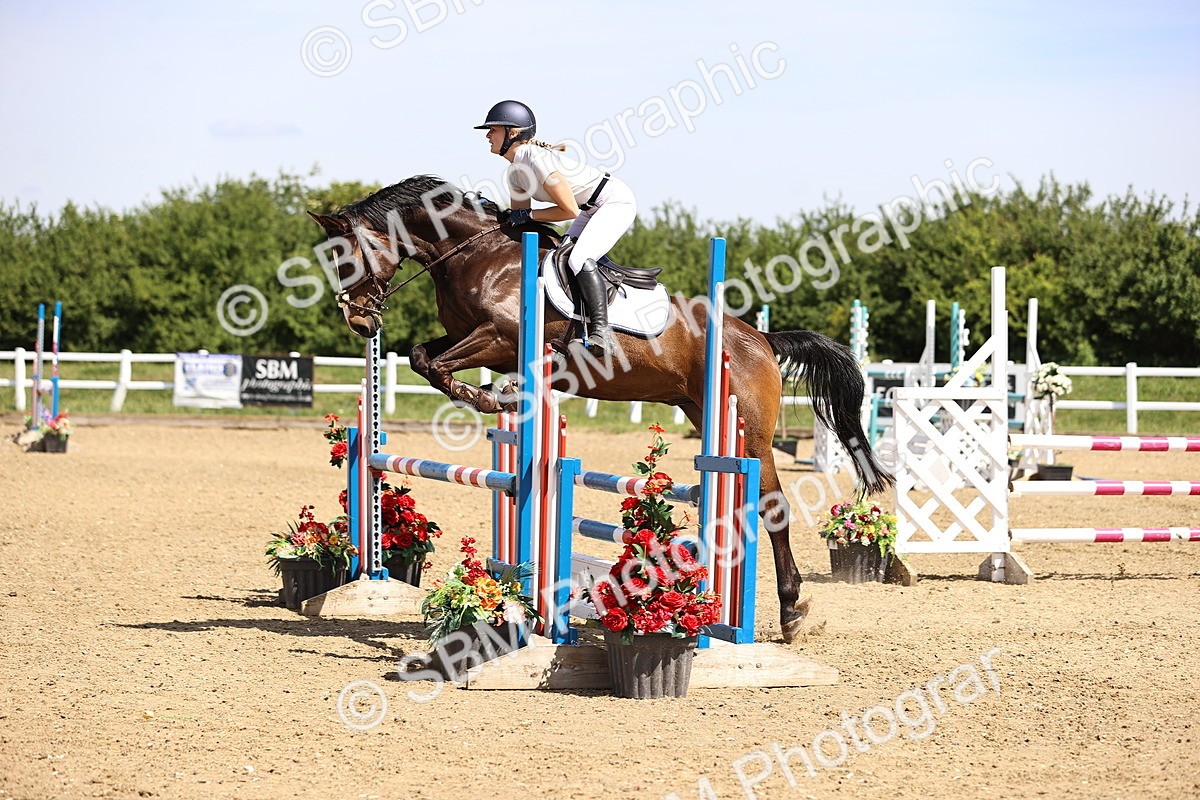 SBM_003835 - Class 9 British Novice/90cm