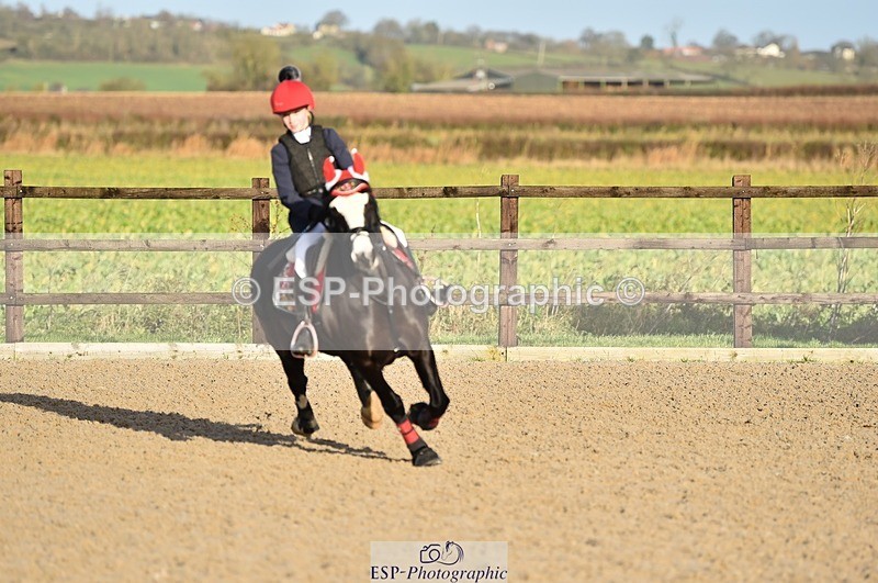 231210-132744-00707 - Cls 4 60cm