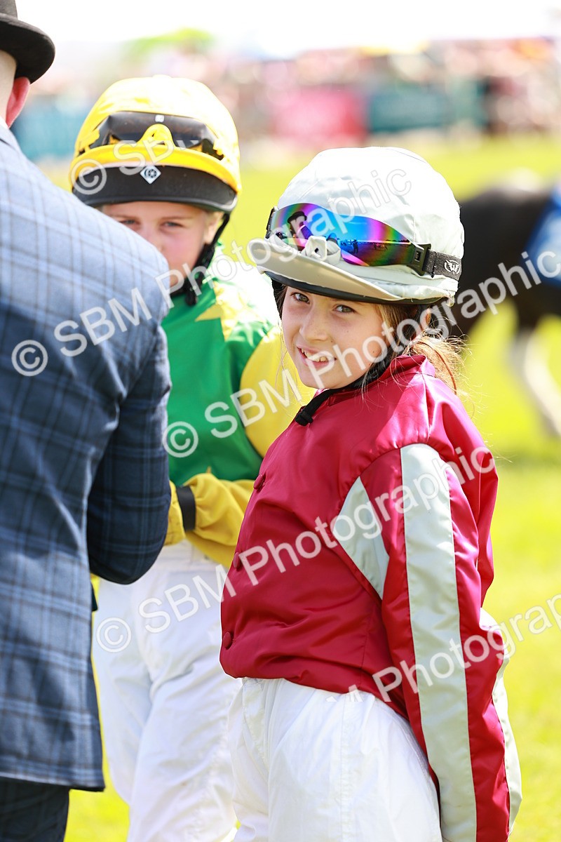 SBM_04492 - Shetland Grand National