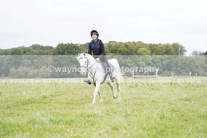 _DSC6878 - Time at Photographer 10:13 to 10:42