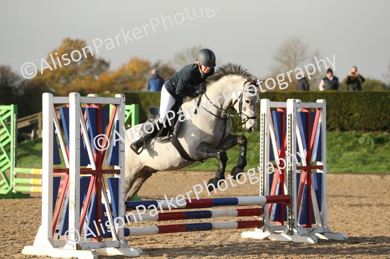 20251109-0054 - Class 1 - 60cm