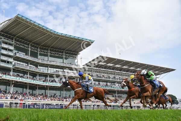 yr10072021r3-45 - Race 3: 2.55pm John Smith's Stayers Stakes