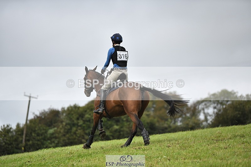 230924A-122701-05459 - 100 XC 12.00 to 13.00