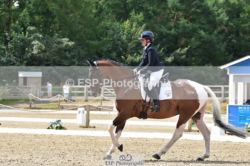 250719A-125028-05752 - 074-Victoria.Hamlyn-White-Langaller.Tarak