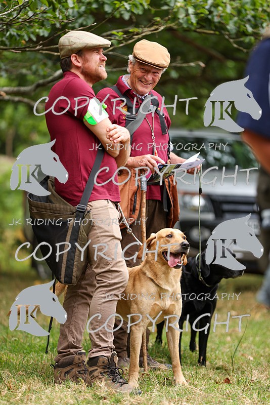 2R6A3068 - Prize Giving and General photos from the day!