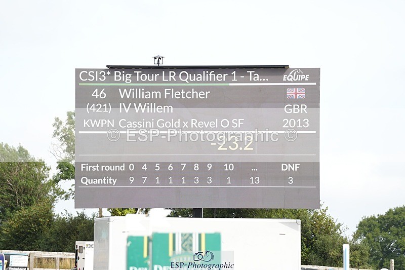 250718-163939-12440 - Cls 6, 3 Star Big Tour LR Qualifier Break til End