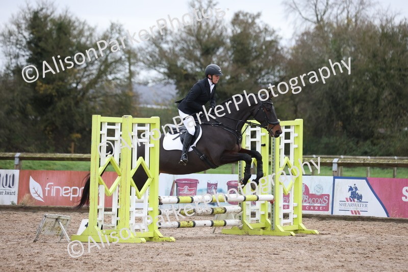 20251116-0318 - Class 2 - 70cm