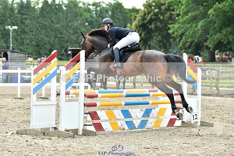 230713-094115-26537 - Cls 69 British Novice & 90cm Open