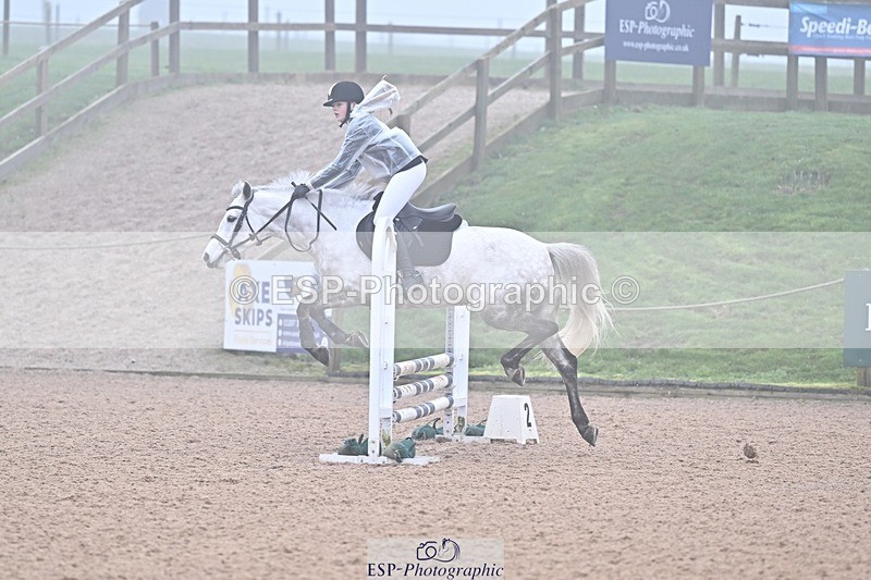 260221-105738-01178 - Cls 19-21 Club and Schools 70cm