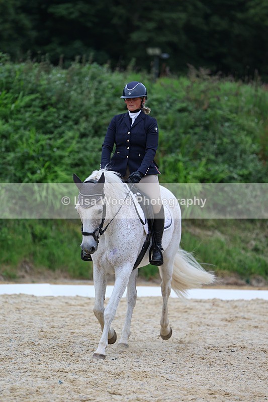 3E7A2262 - Class 3: Prelim 2 2024 Section A