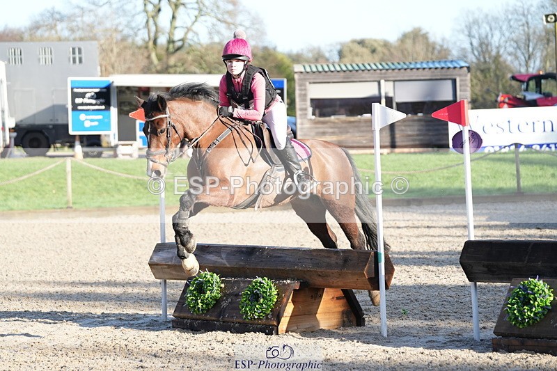 260228A-090508-00149 - Cls 1, 70cm Start to 9.30am