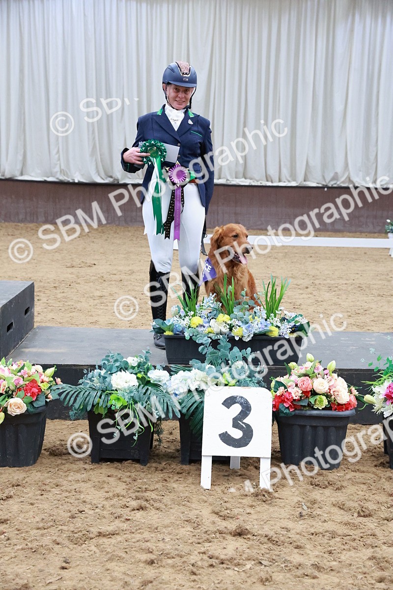 SBM_010647 - Presentations