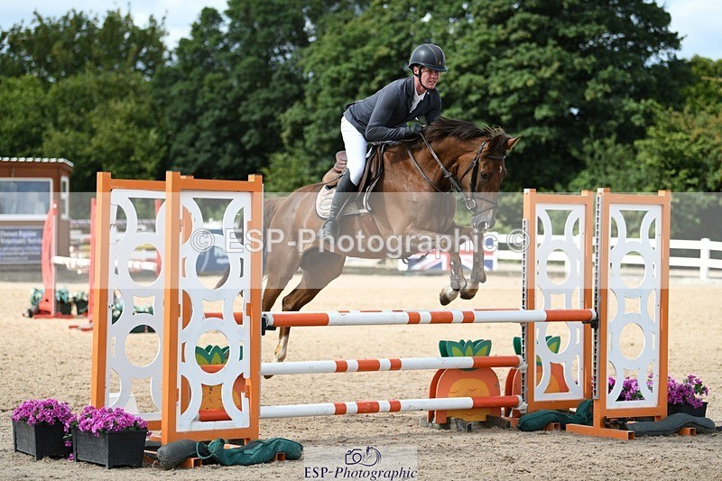 250801-102029-04247 - Cls 21 A&B Snr Disc & 1.00 Open