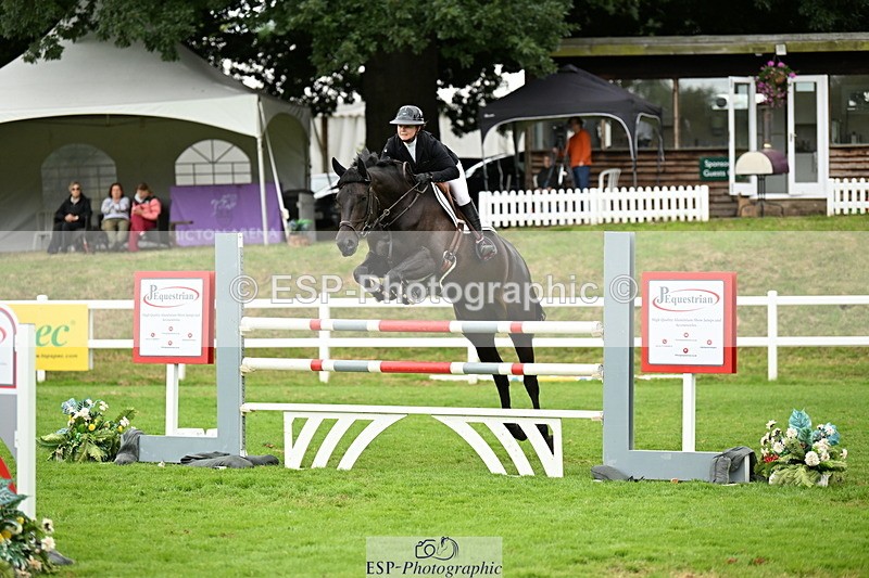 250706A-145449-20582 - Cls 45 Snr 1.20m Grand Prix