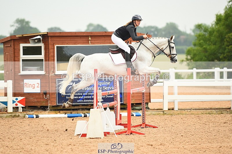 230610A-163824-04224 - Cls 25 Team Competition