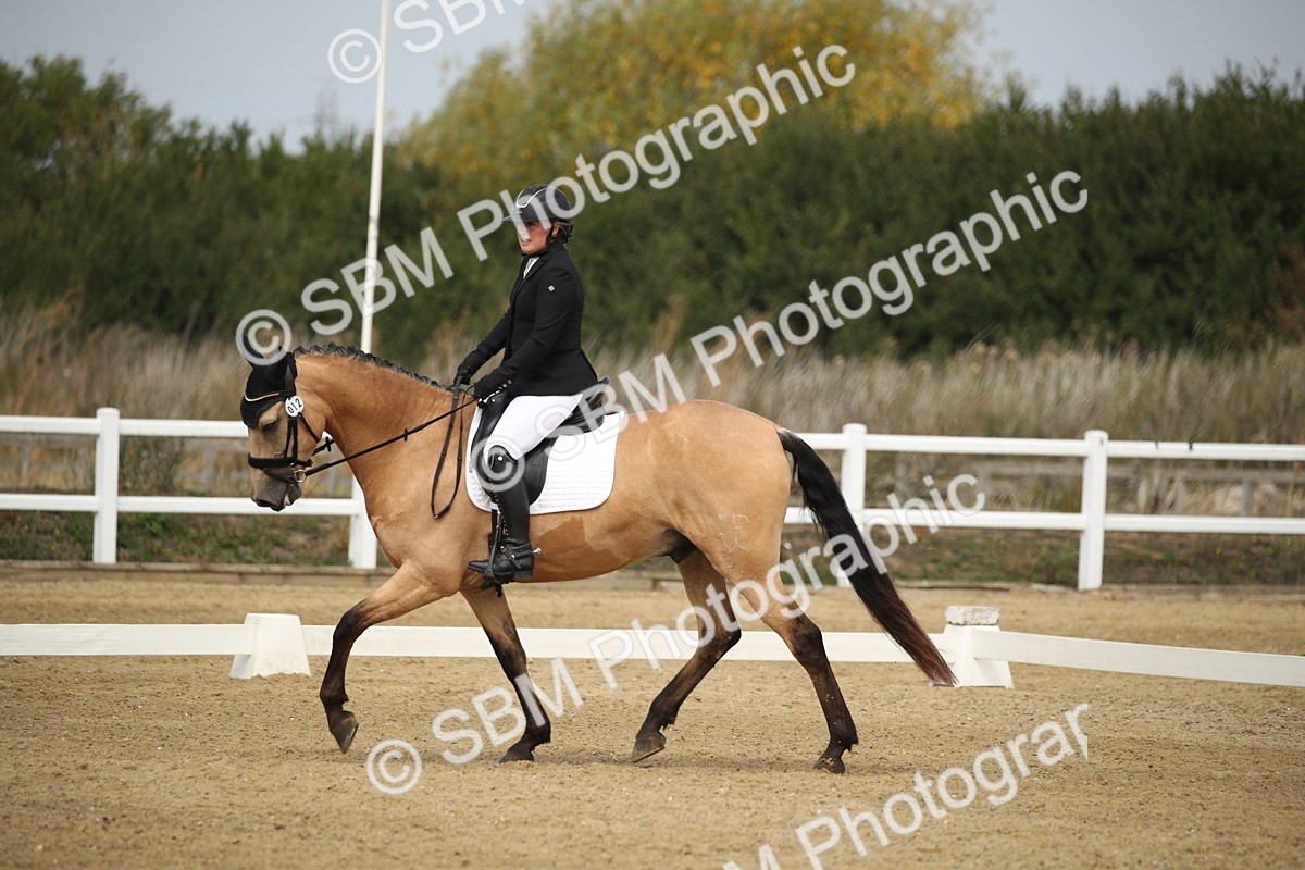 SBM_001206 - Class 2 - Pelim 5 - 11.36.12.32
