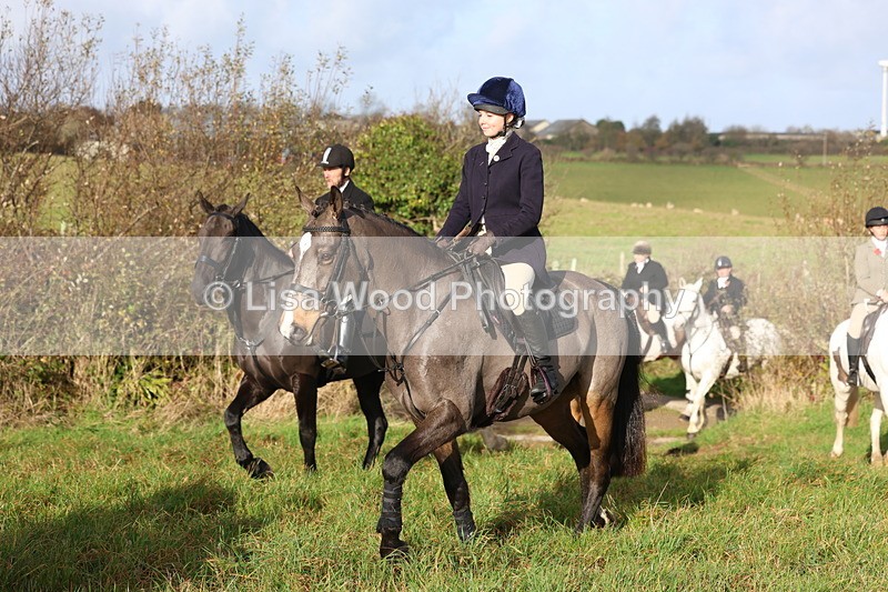 3E7A0443 - Four Burrow Opening Meet 2025