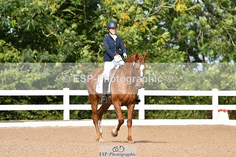 250906-103210-00643 - 037-Anna.PriceMajor.Flyer