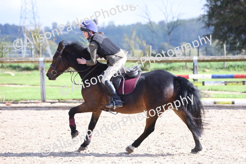 20250928-1006 - Class 4 - 70cm