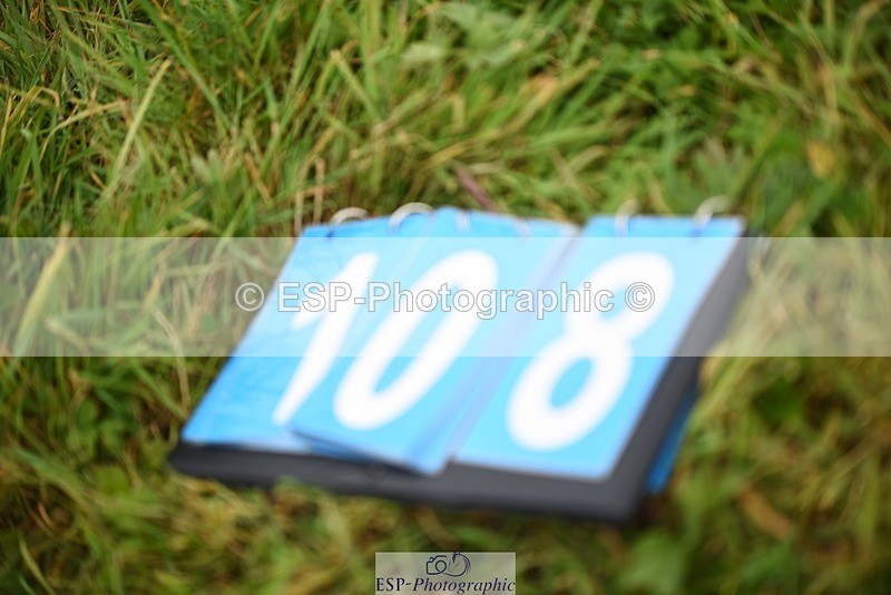 240623-102722-01242 - BE 90 XC 09-35 tro 10-30