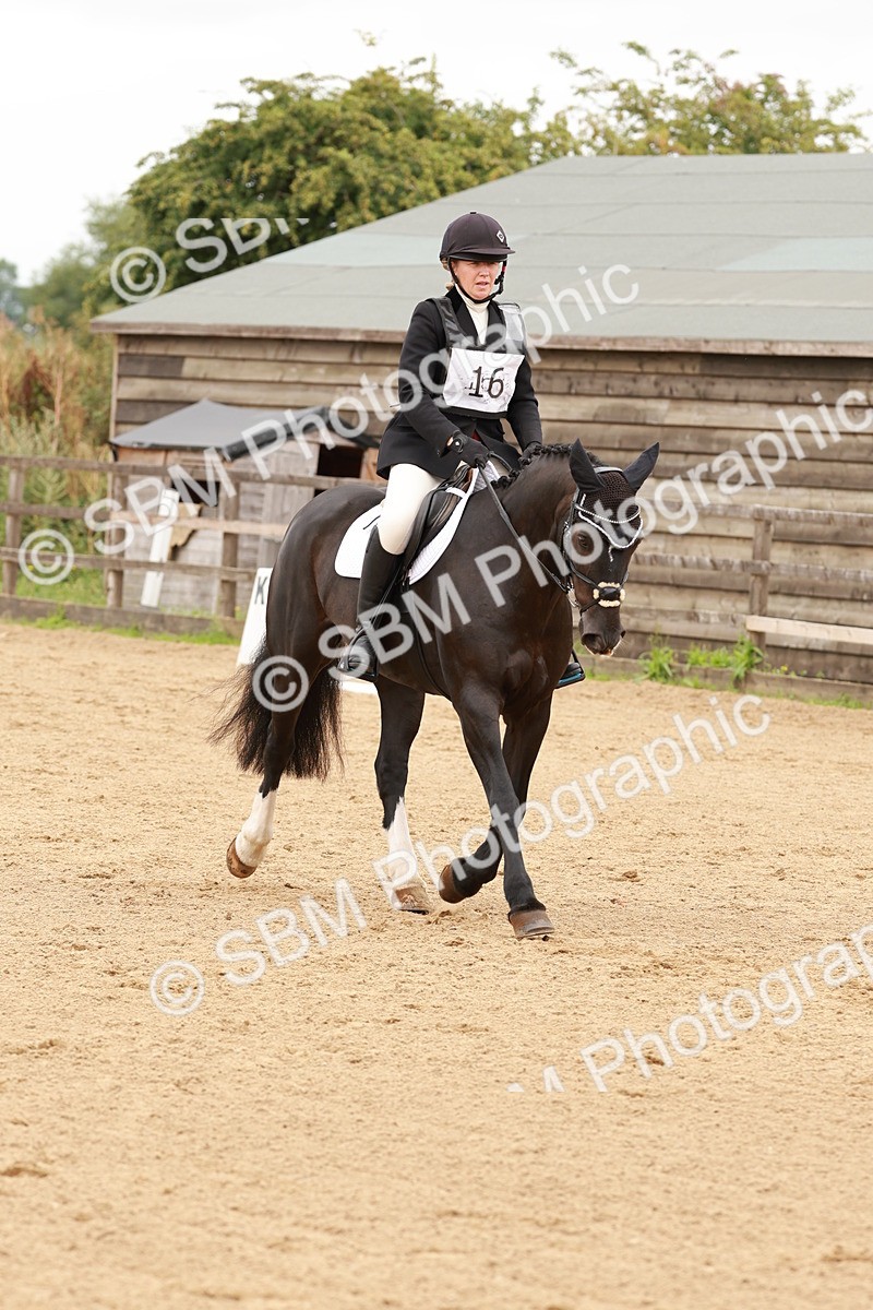 SBM_001571 - Novice 1