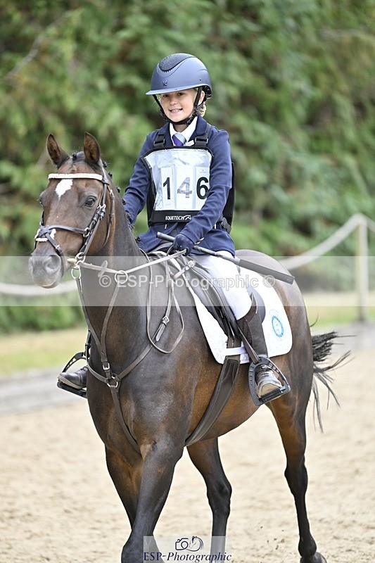 250820A-110750-03488 - Round 1, 10am to 11am Break