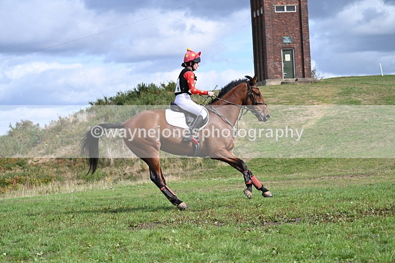 WJ7_1506 - Time 12:34 to 13:16