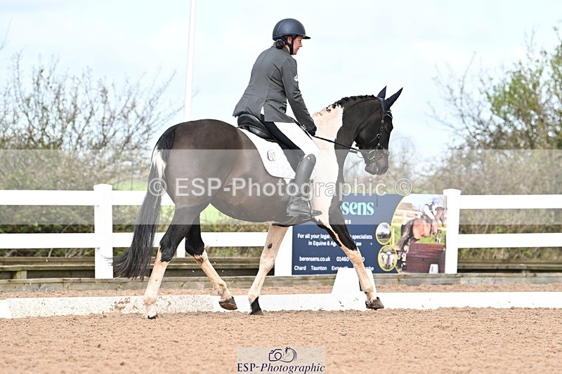 240324A-102914-00443 - Prelim 2, 10am to End