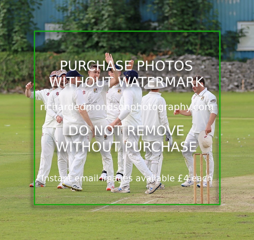 IMG_7932 - Kendal CC v Netherfield CC