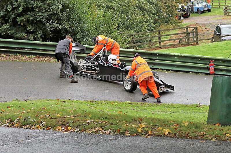 04-10-2020 Pete Wilson-328 - 4th Oct 2020