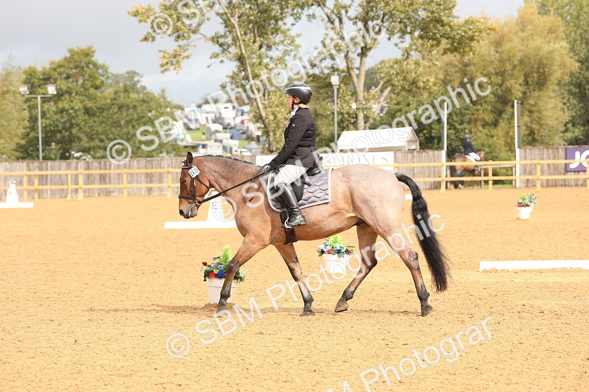 SBM_40589 - D6 - Small Tour Championship Intro 4
