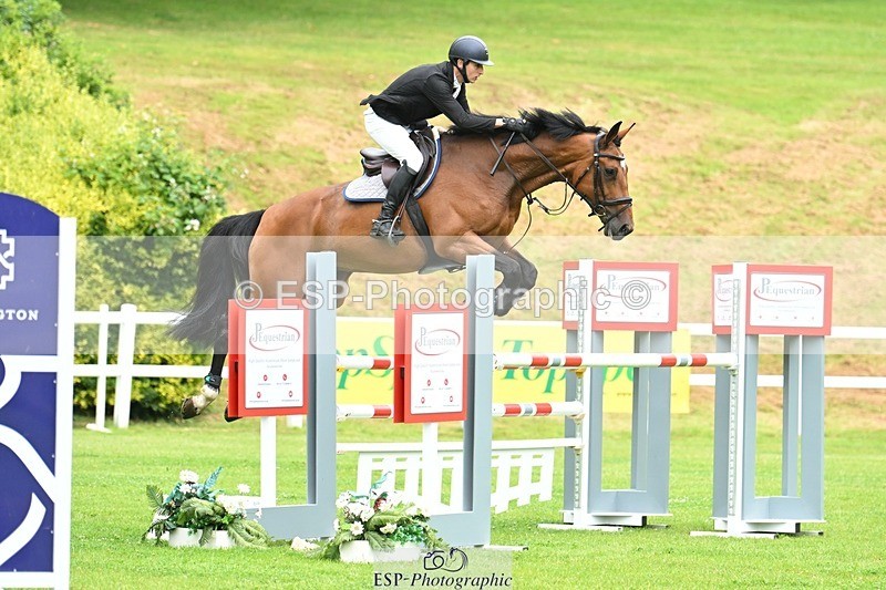 240705-092122-07036 - Cls 16 1.20m Open