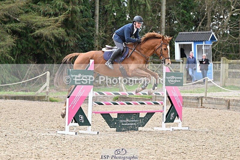 250323A-123257-04569 - Cls 23&29 105m Open & Nat Am Qualifier